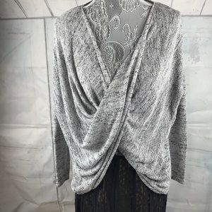 Divided  By. H&M top. Size s